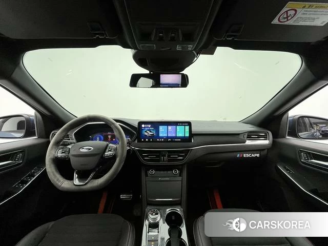 Ford Ruiji id 4213538 из Китая 17