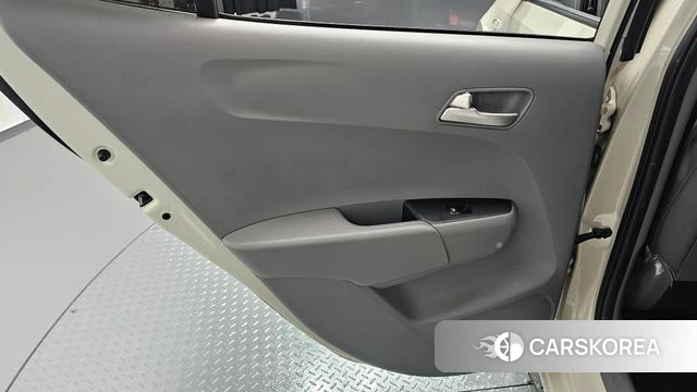 Kia Morning Urban (JA) id 4745416 из Кореи 17