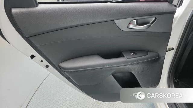 Kia Come New K3 id 4718059 из Кореи 17