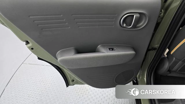 Hyundai Casper id 4506788 из Кореи 17