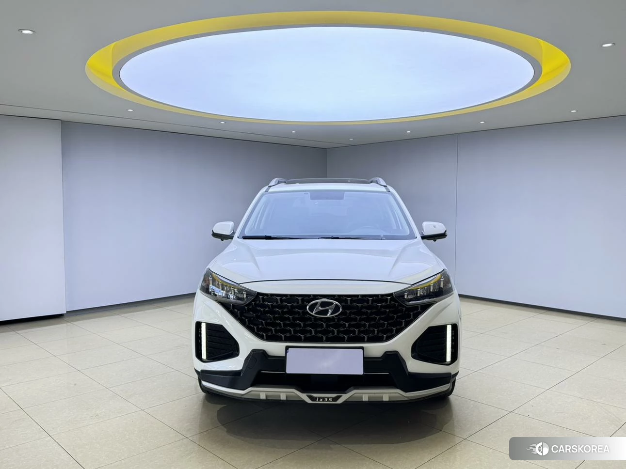 Hyundai ix35 id 4406053 из Китая 17