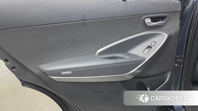 Hyundai The New Max Cruise id 4225795 из Кореи 17