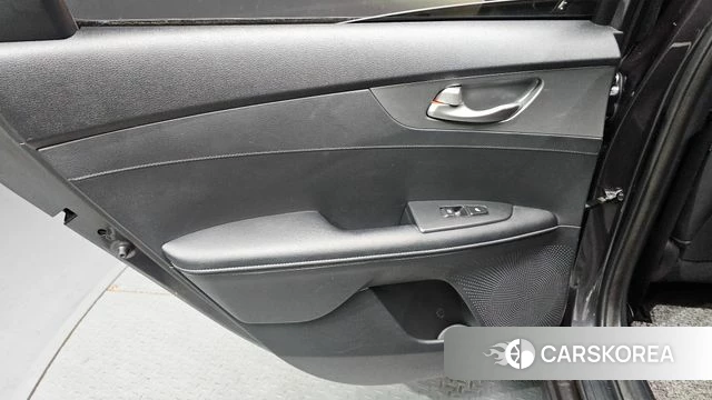 Kia Come New K3 id 4294892 из Кореи 17