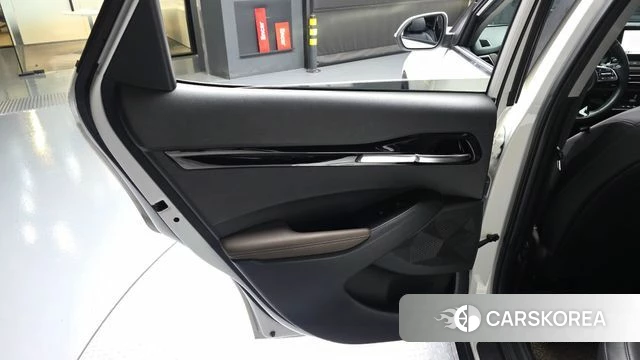 Kia Seltos id 4362810 из Кореи 17