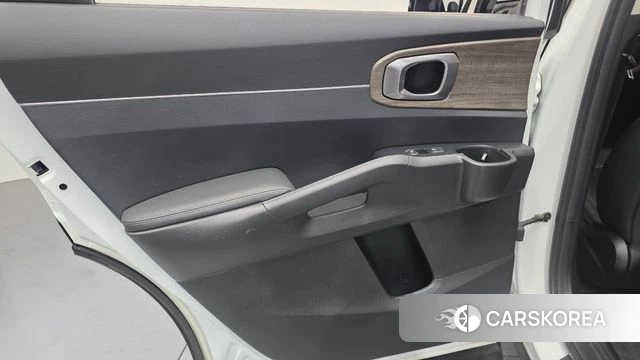 Kia Sorento 4th Generation id 4604271 из Кореи 17