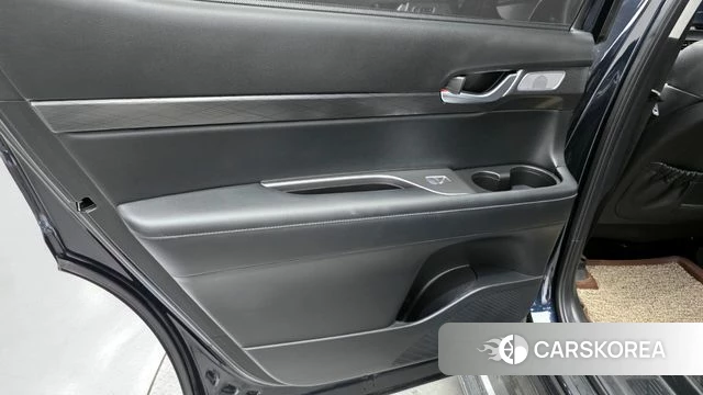 Hyundai Palisade id 4304755 из Кореи 17