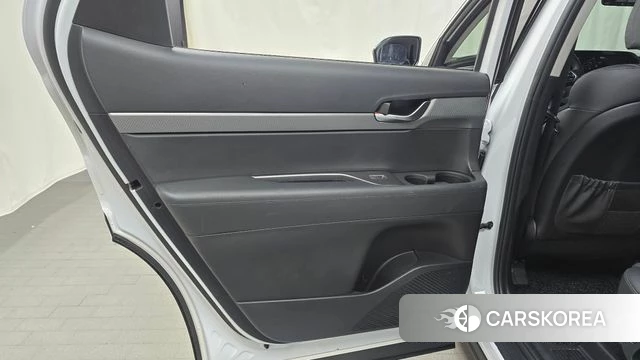 Hyundai Palisade id 4402093 из Кореи 17
