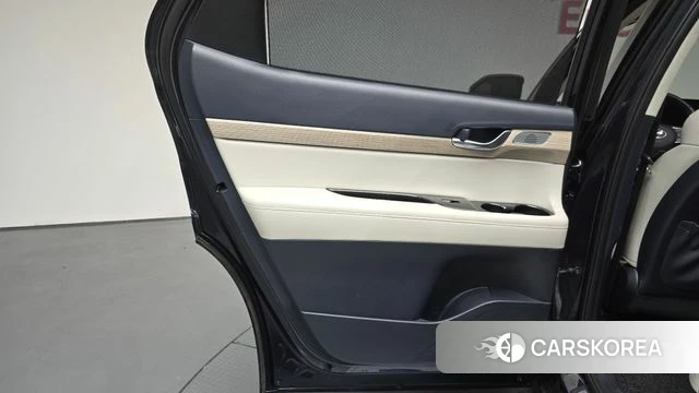 Hyundai Palisade id 4722187 из Кореи 17