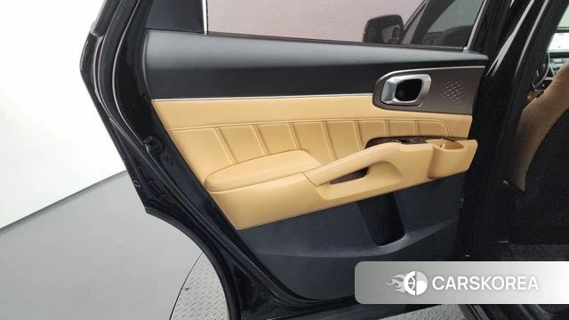Kia Sorento 4th Generation id 4356337 из Кореи 17