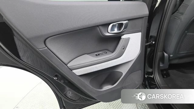 Polestar Polestar 2 id 4754153 из Кореи 17