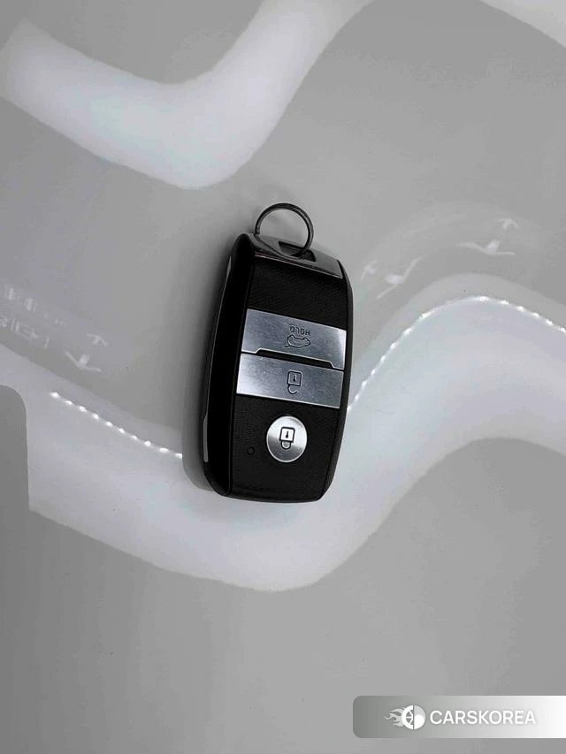 Kia Yi Ran id 4348611 из Китая 17