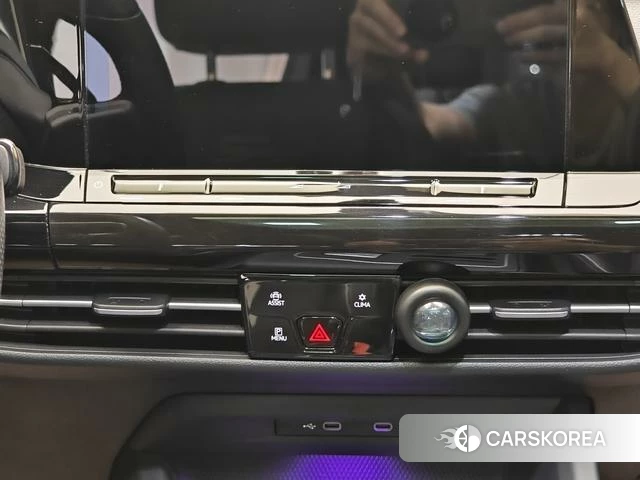 Volkswagen Golf id 4353789 из Китая 17