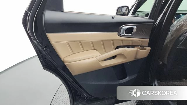 Kia The New Sorento 4th Generation id 4400808 из Кореи 17