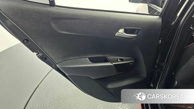 Kia All New Morning (JA) id 4311013 из Кореи 17