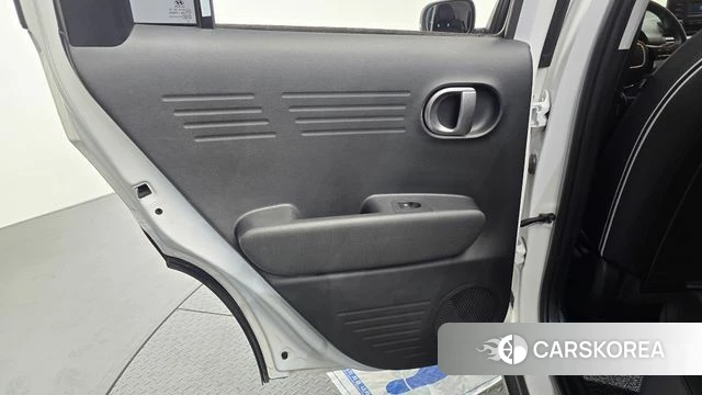 Hyundai Casper id 4507115 из Кореи 17