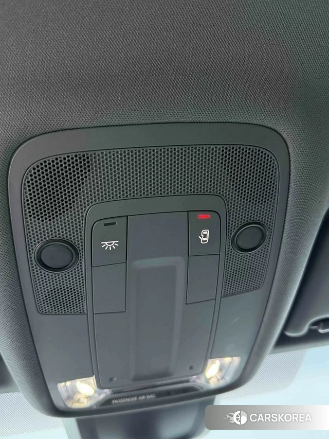 Audi A3 id 4273827 из Китая 17