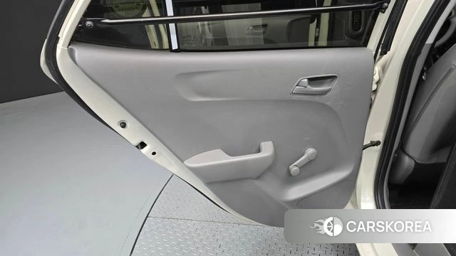 Kia Morning Urban (JA) id 4303881 из Кореи 17
