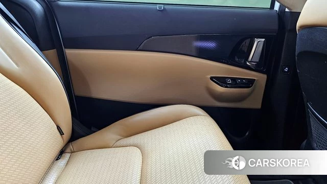 Kia Carnival 4th generation id 4196193 из Кореи 17