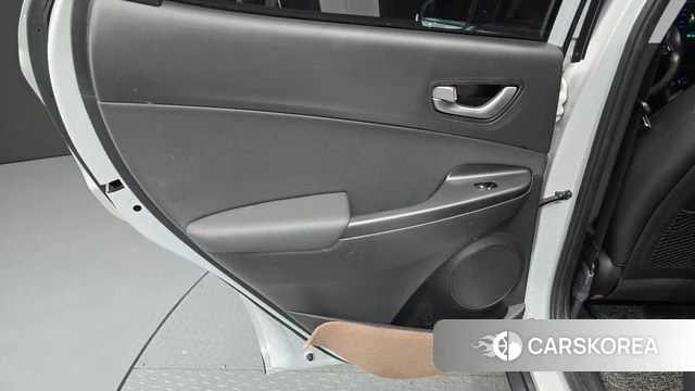 Hyundai Kona id 4424890 из Кореи 17