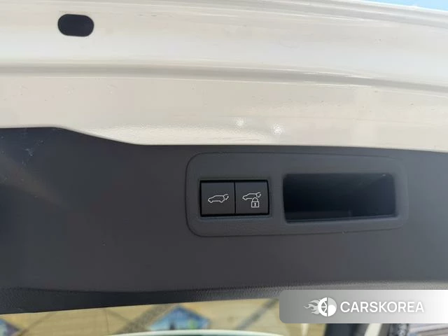 Toyota Weisha id 4298263 из Китая 17