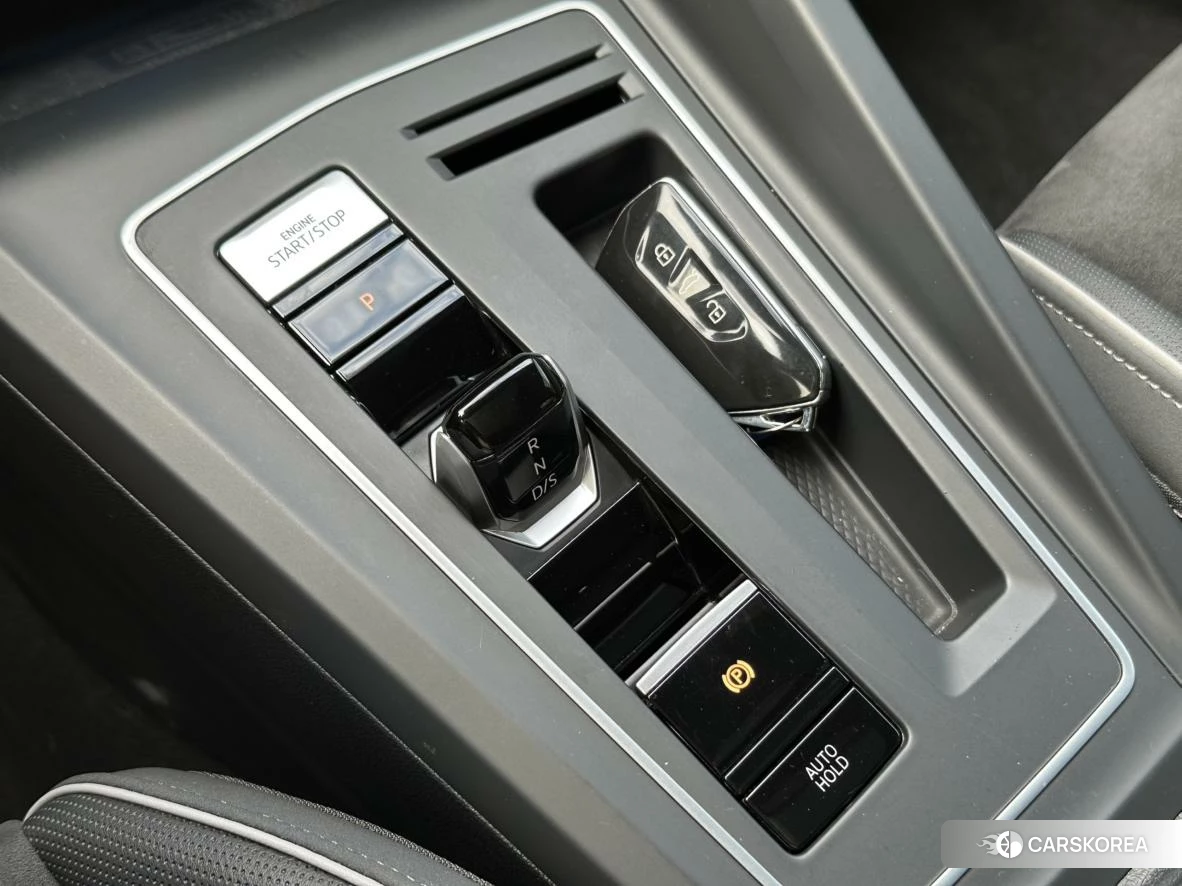 Volkswagen Golf id 4419081 из Китая 17