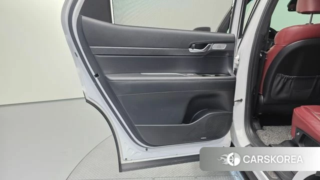 Hyundai Palisade id 4471053 из Кореи 17