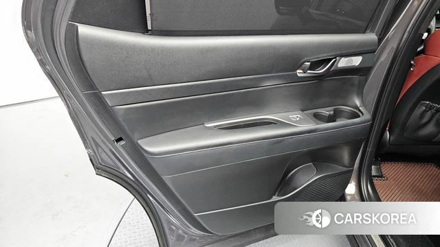 Hyundai Palisade id 4447247 из Кореи 17