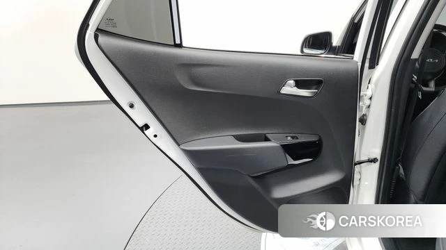 Kia The New Morning (JA) id 4223120 из Кореи 17