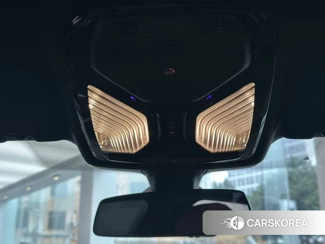 BMW 5 series PHEV id 4221799 из Китая 17