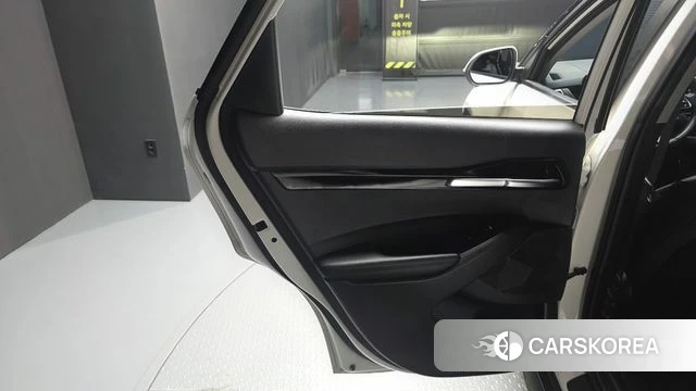 Kia The New Seltos id 4893751 из Кореи 17