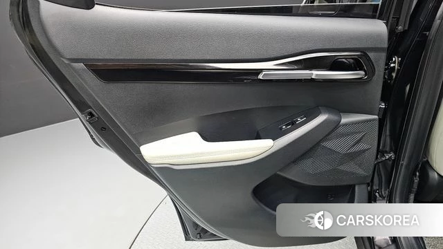 Kia Seltos id 4784432 из Кореи 17