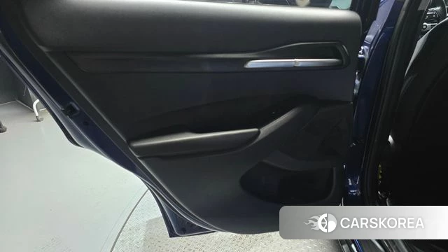 Kia Seltos id 4672305 из Кореи 17