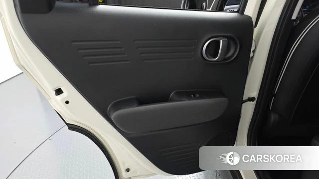 Hyundai Casper id 4194310 из Кореи 17