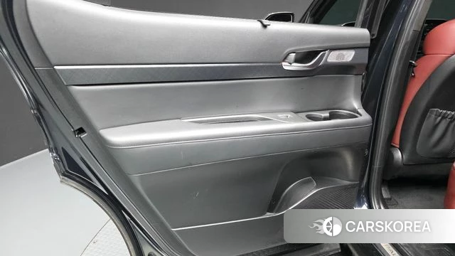 Hyundai Palisade id 4447280 из Кореи 17