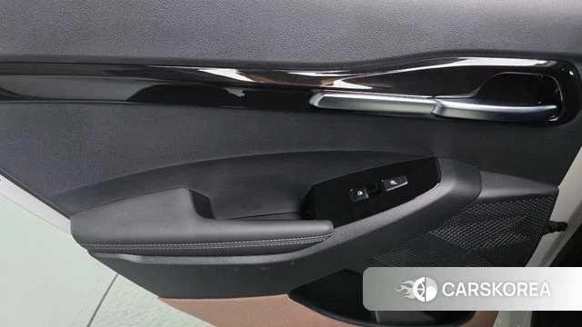 Kia The New Seltos id 4222957 из Кореи 17