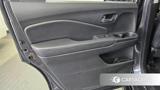 Honda Pilot 3rd generation id 4430604 из Кореи 17