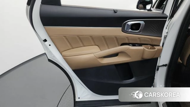 Kia The New Sorento 4th Generation id 4691457 из Кореи 17