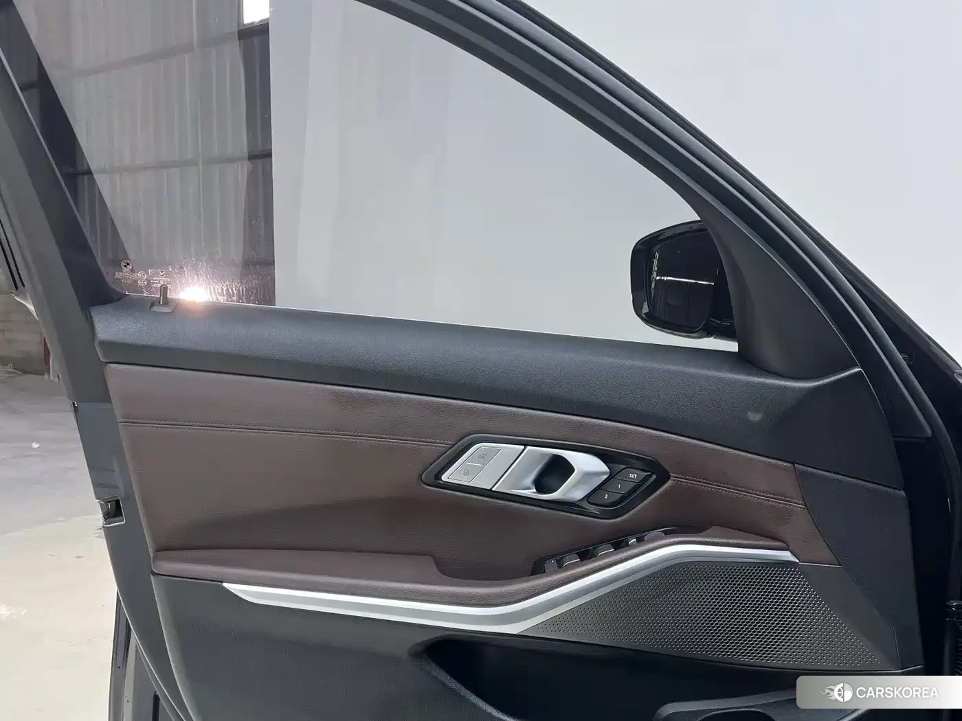 BMW 3 series id 4659707 из Китая 17
