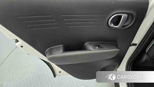 Hyundai Casper id 4613368 из Кореи 17