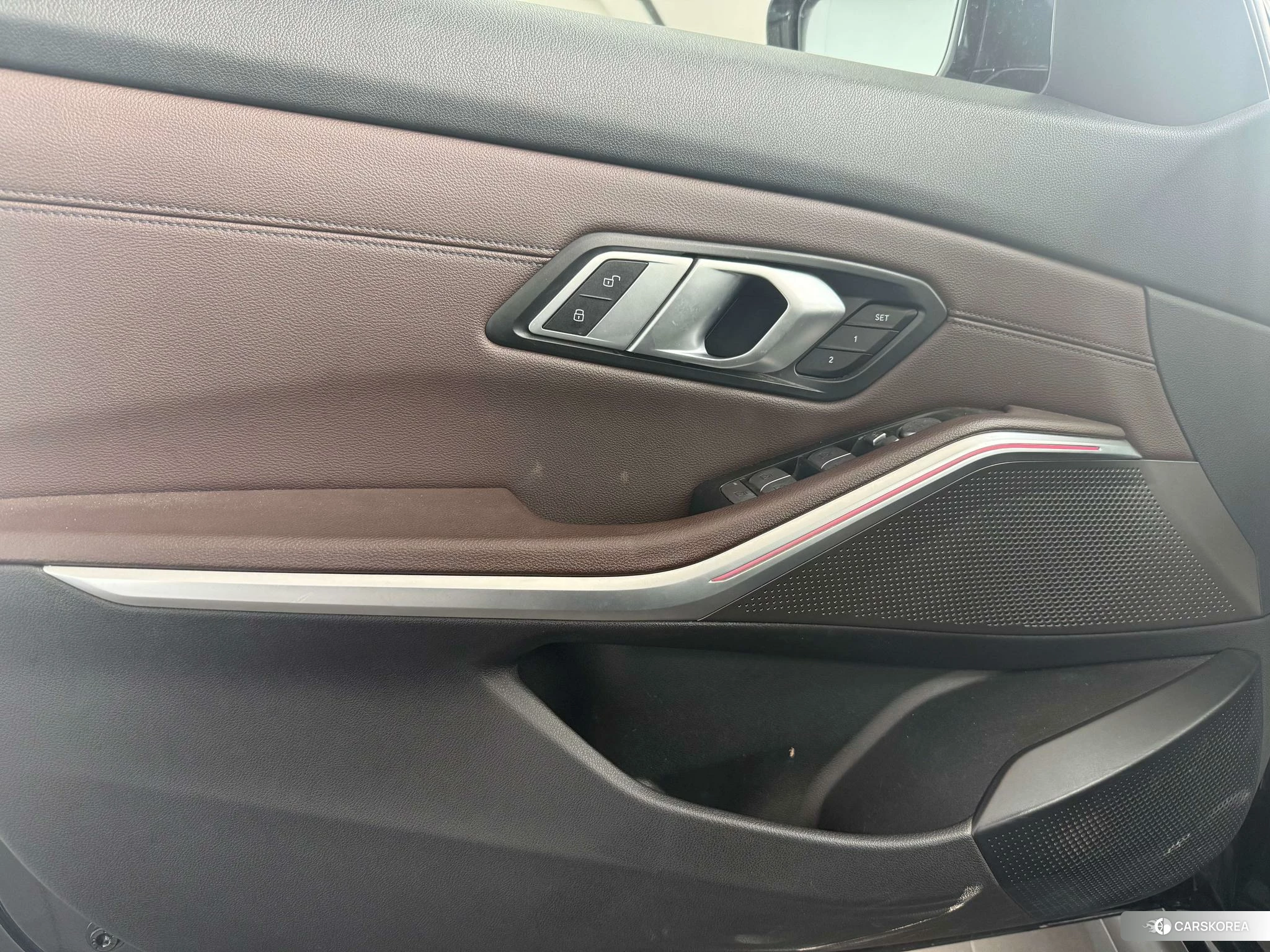 BMW i3 id 4512823 из Китая 17
