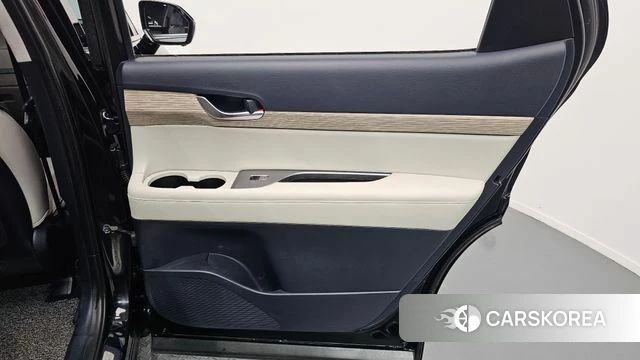 Hyundai Palisade id 4469911 из Кореи 17