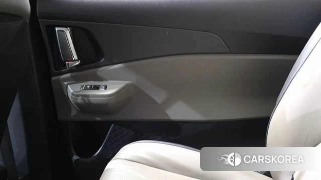 Kia The New Carnival 4th Generation id 4584343 из Кореи 17