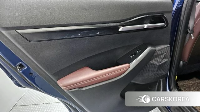 Kia Seltos id 4345214 из Кореи 17