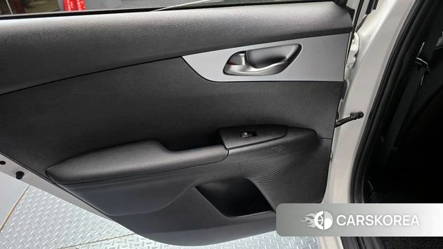 Kia The New K3 2nd generation id 4330839 из Кореи 17