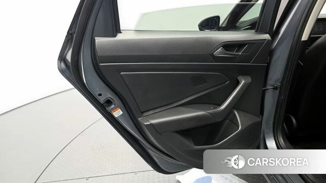 Volkswagen 7th Generation of Jetta id 4383796 из Кореи 17