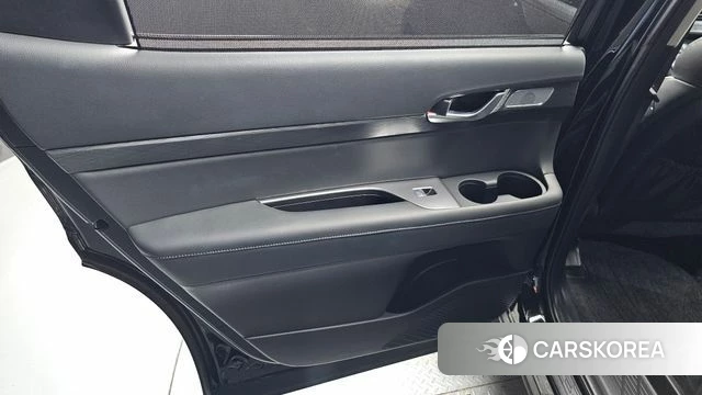 Hyundai Palisade id 4444622 из Кореи 17