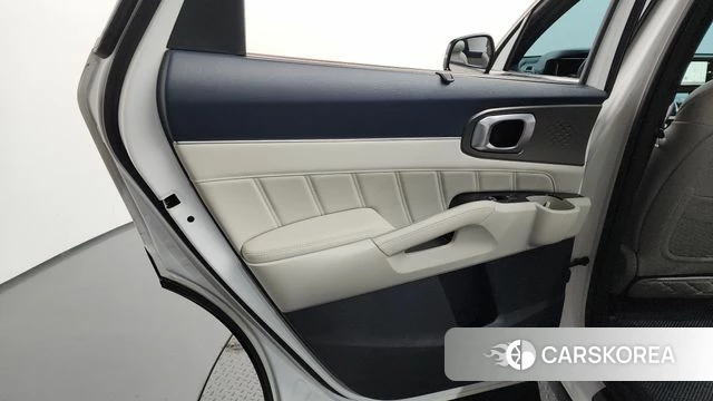 Kia Sorento 4th Generation id 4433547 из Кореи 17