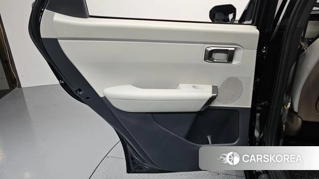 Kia Celtos second Generation id 4441429 из Кореи 17