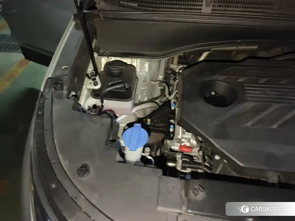 Hyundai Kustu id 4659908 из Китая 17