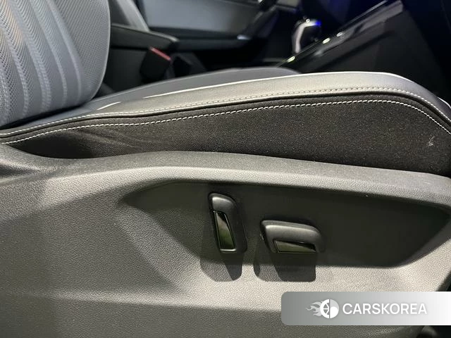 Volkswagen Tanyue id 4273863 из Китая 17